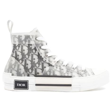 christian dior scarpe converse|christian dior designer shoes.